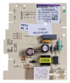 Arcelik Beko Modules / Electric Units Home Appliances - Electronic Card F405 - 1899610290
